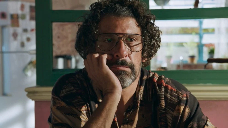 Volta por Cima: Madalena perdoa Osmar, mas segue desleal a pr&oacute;pria fam&iacute;lia