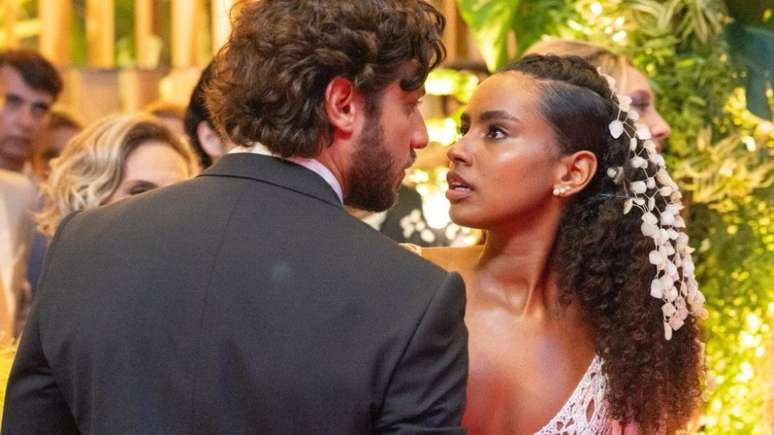 'Mania de Voc&ecirc;'