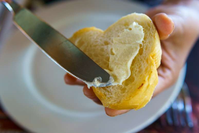 yanadhorn bhukkanasuta/GettyImages