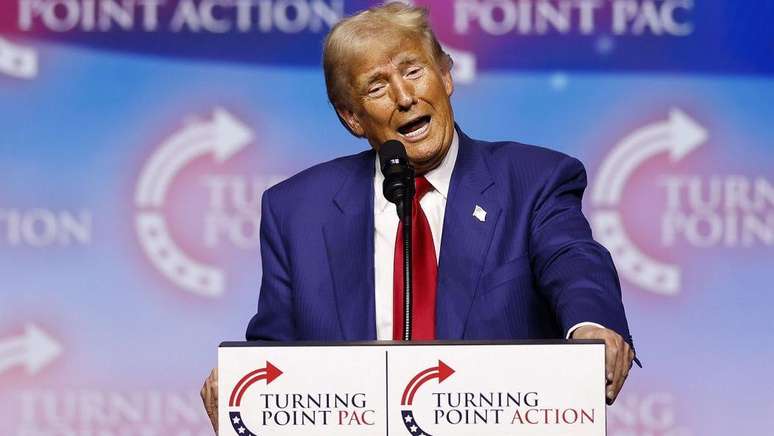 'Tarifa&ccedil;o', subs&iacute;dios e isen&ccedil;&otilde;es est&atilde;o entre as promessas de campanha