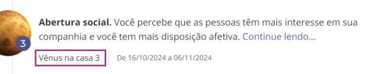 Personare