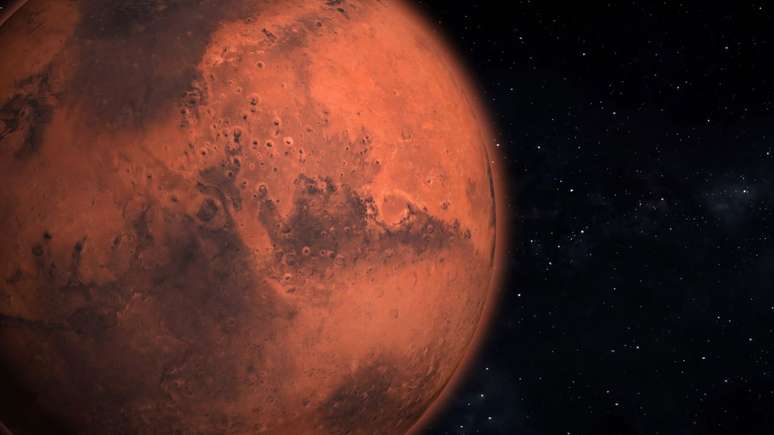 NASA creates autonomous helicopter to land on Mars; find out more