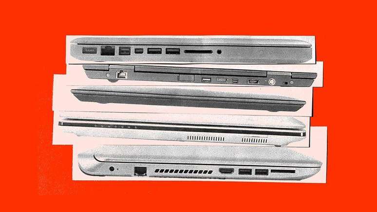 Formada ao longo de tr&ecirc;s d&eacute;cadas, a cole&ccedil;&atilde;o do Internet Archive inclui centenas de bilh&otilde;es de p&aacute;ginas web