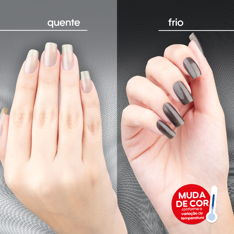 Nova cole&ccedil;&atilde;o da Impala promete revolucionar o mercado brasileiro