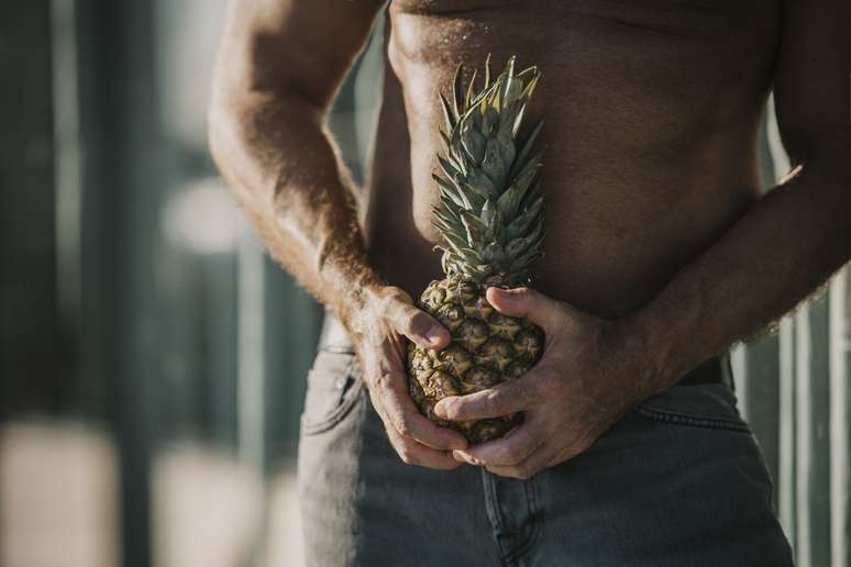 Westend61/GettyImages