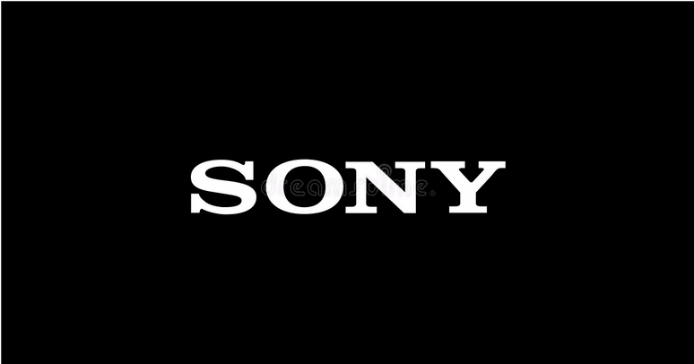 Sony revela crescimento de 10% em sua receita com divis&atilde;o de m&uacute;sica