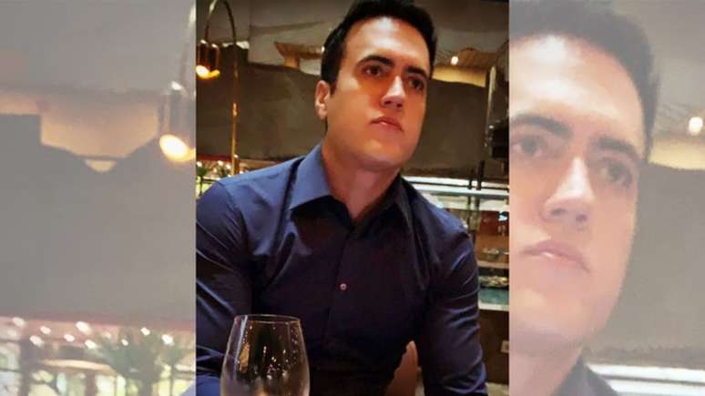 Delator do PCC n&atilde;o quis participar de programa de prote&ccedil;&atilde;o do Minist&eacute;rio P&uacute;blico para n&atilde;o abrir m&atilde;o do seu estilo de vida