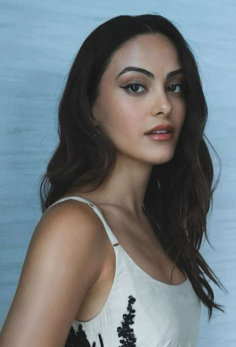 Camila Mendes ser&aacute; Teela no live-action de 'He-Man'.