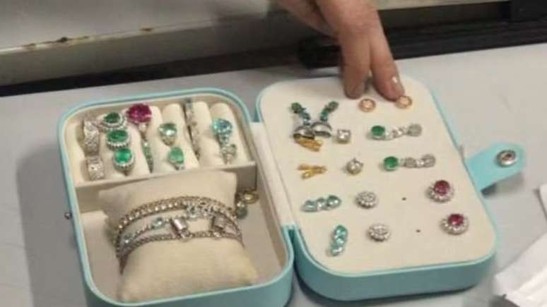 Trump deve revisar acordos promulgados por Biden no campo da tecnologia