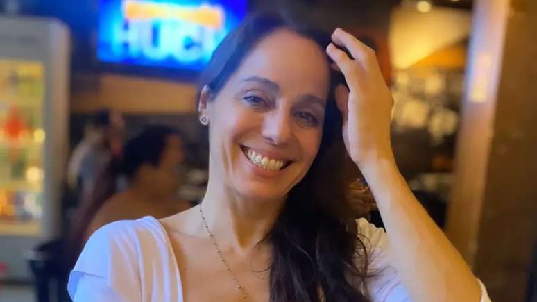 Claudia Mauro se inspirou nos pais para criar A Vida Passou Por Aqui