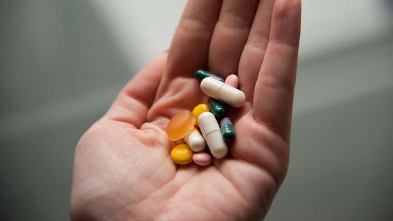 Os&nbsp;efeitos colaterais&nbsp;desses medicamentos j&aacute; eram conhecidos; no entanto, a liga&ccedil;&atilde;o direta com a dem&ecirc;ncia refor&ccedil;a a necessidade de cautela