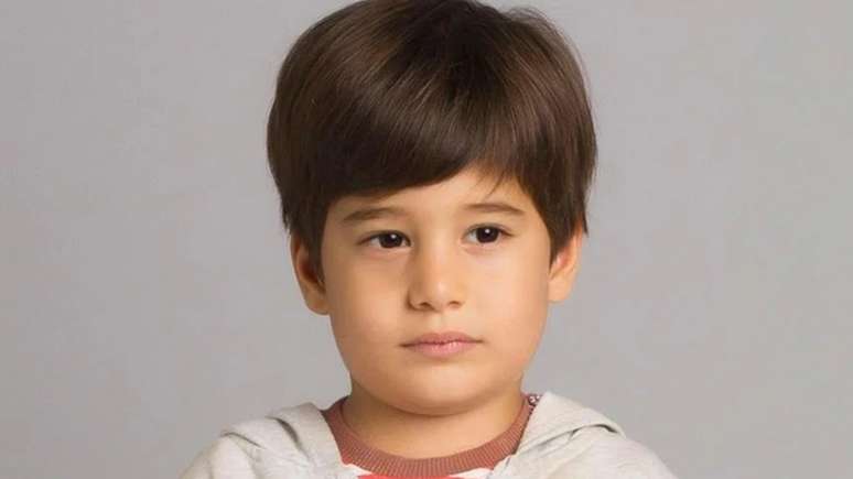 He’s grown up! See how the actor who played Doruk in “The Power of Woman” is doing.