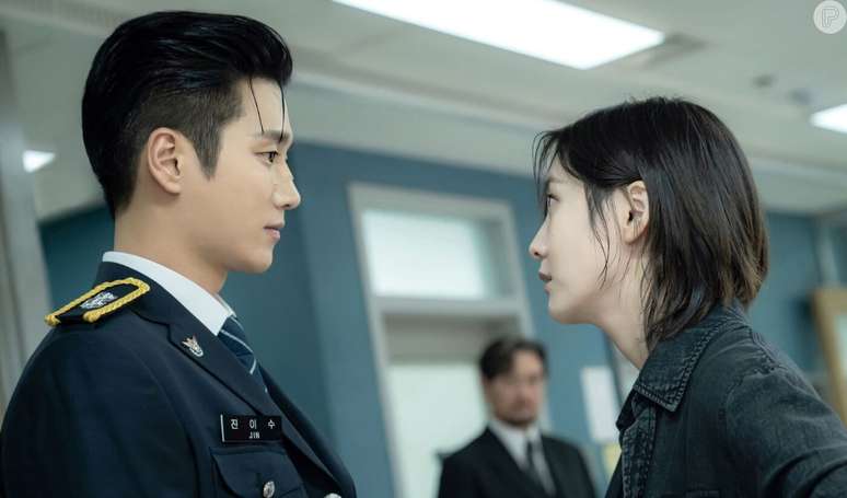 Quais doramas estreiam em 2025? Lista de continuações tem 'Round 6', 'Flex x Cop' e muito mais.