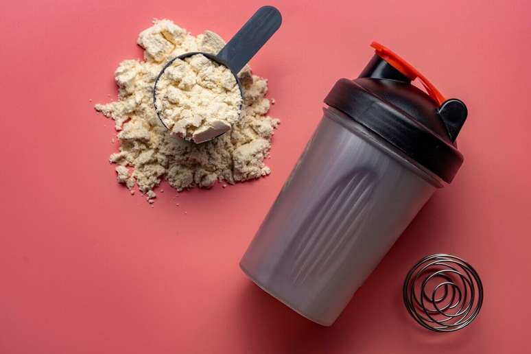 Scientific evidence does not support the claim that BCAAs increase protein synthesis Scientific evidence does not support the claim that BCAAs increase protein synthesis