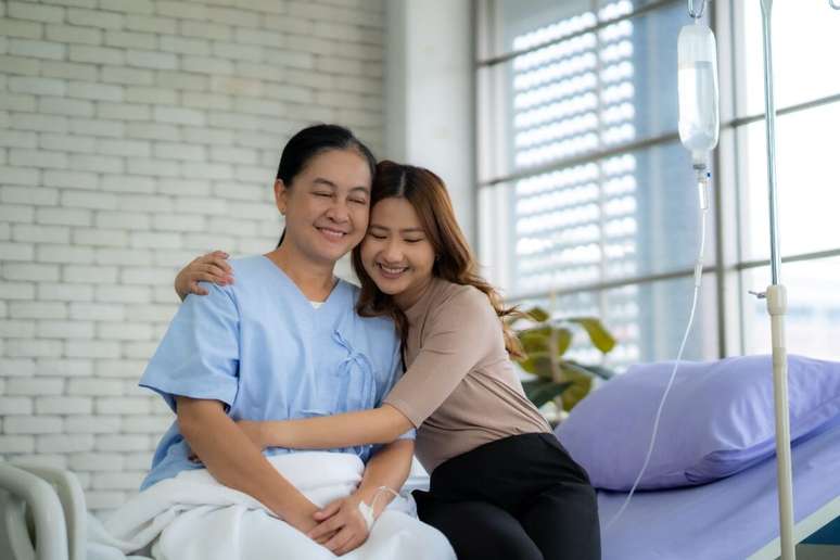 A radiestesia oferece uma forma de resguardar a energia durante cirurgias e promover um p&oacute;s-operat&oacute;rio sem complica&ccedil;&otilde;es