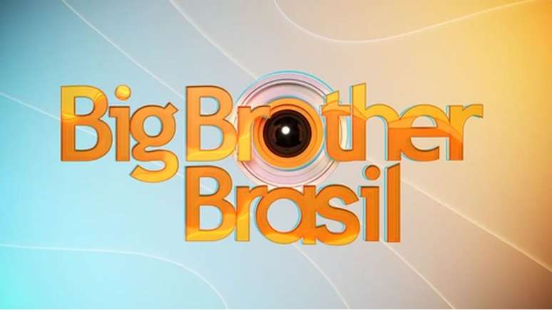 Former SBT Billionaire Actress Might Be On BBB25; know who
