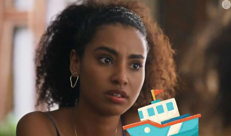 Novela 'Mania de Voc&ecirc;', da Globo: os pr&oacute;ximos cap&iacute;tulos prometem grandes reviravoltas para Viola.