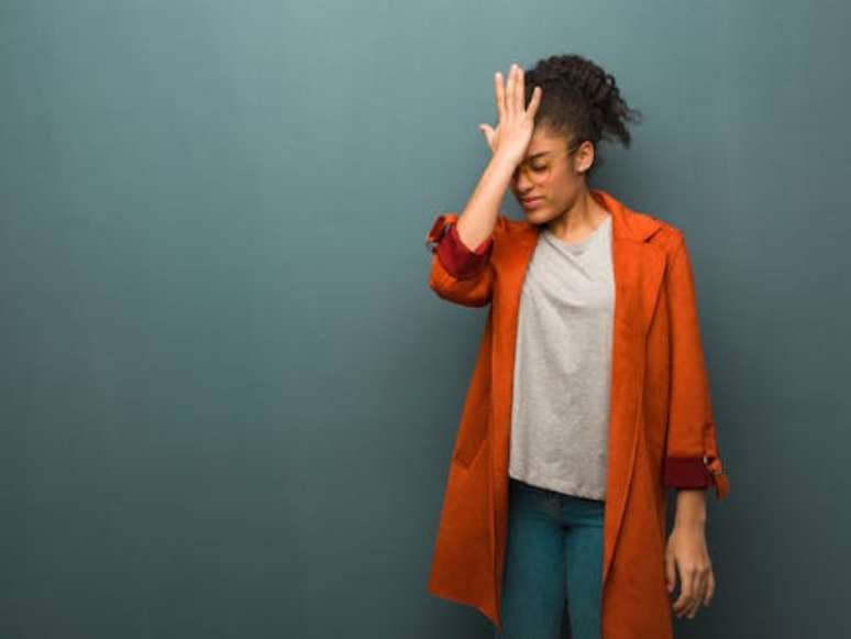 Podemos esquecer informa&ccedil;&otilde;es por uma s&eacute;rie de raz&otilde;es. Porque n&atilde;o est&aacute;vamos prestando aten&ccedil;&atilde;o ou porque as informa&ccedil;&otilde;es se deterioraram com o tempo. Podemos esquecer para atualizar a mem&oacute;ria. E, &agrave;s vezes, as informa&ccedil;&otilde;es esquecidas n&atilde;o s&atilde;o perdidas permanentemente, mas, sim, inacess&iacute;veis temporariamente. Todas essas formas de esquecimento ajudam nosso c&eacute;rebro a funcionar eficientemente. Asier Romero