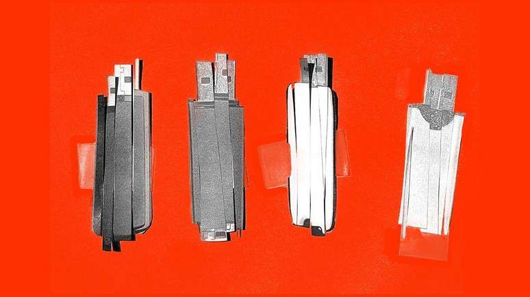 Com a inexist&ecirc;ncia de um trabalho p&uacute;blico formal de documenta&ccedil;&atilde;o da web, o Internet Archive passou a ser uma parte fundamental da nossa infraestrutura digital