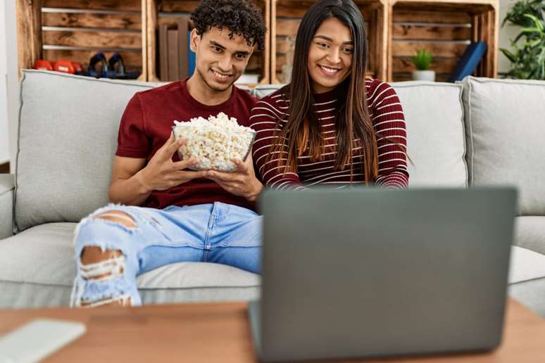 Filmes mostram como decis&otilde;es pol&iacute;ticas influenciam o cen&aacute;rio global