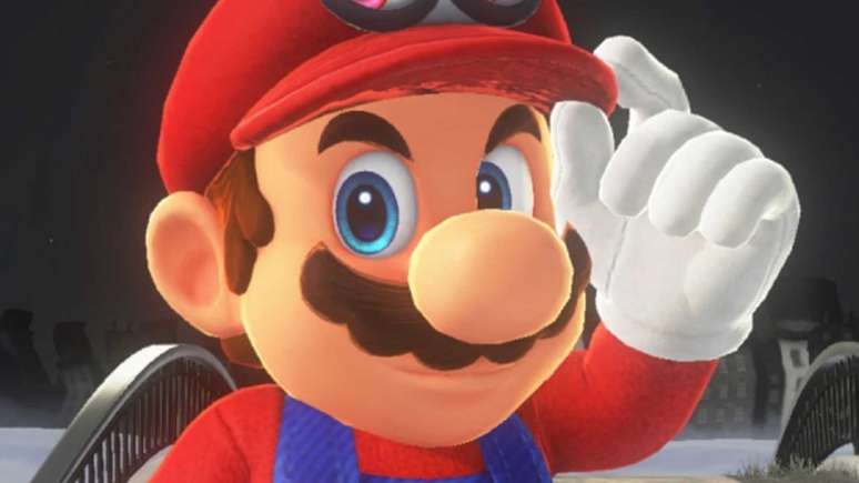 Nintendo processa jogador que fazia streaming usando jogos piratas de Switch