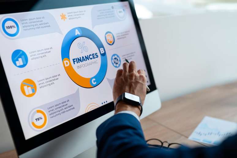 The financial services segment is one of the most important in franchising