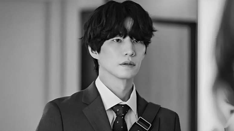 Song Jae Rim: quem era o ator sul