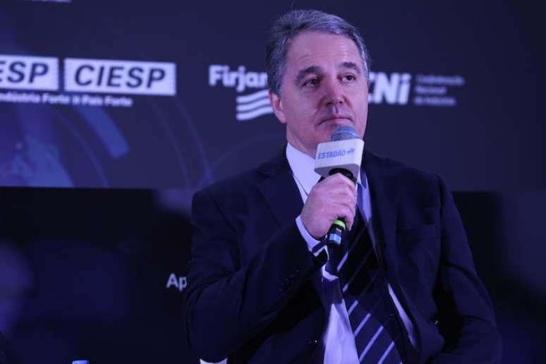 'Poucos países possuem tantas opções e potencialidades nessa área como o Brasil', diz Dan Ioschpe, vice-presidente da Fiesp