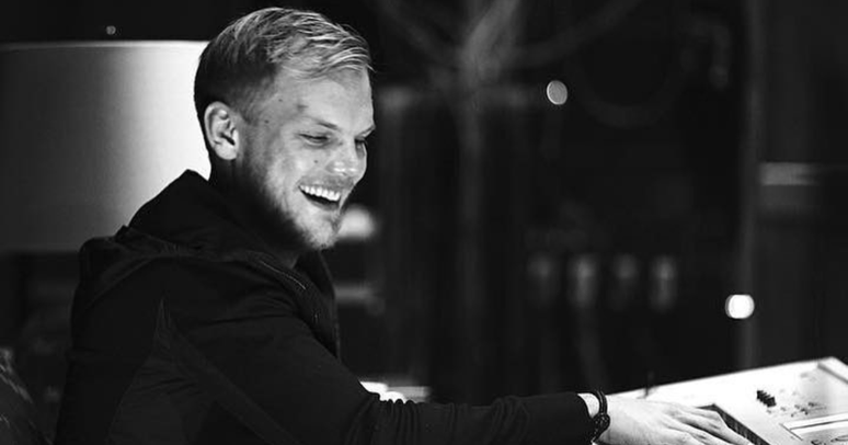 Pai de Avicii se abre em relação a importância de preservar o legado de seu filho em nova entrevista