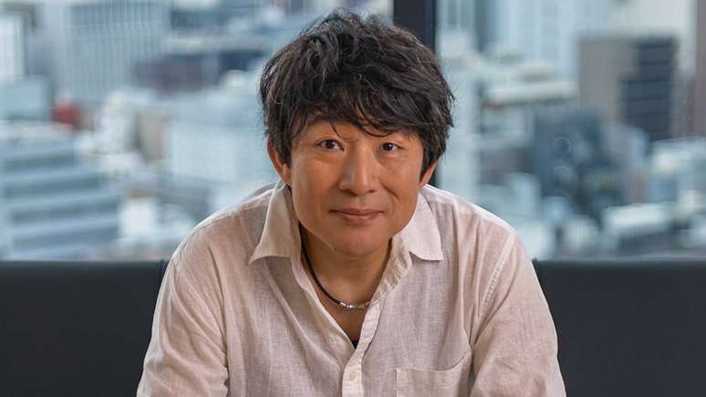 Diretor de Devil May Cry e Dragon's Dogma vira chefe de novo estúdio