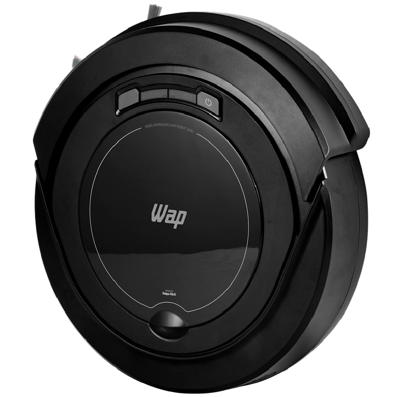 WAP Robot W100