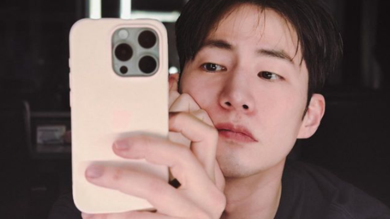 Song Jae-rim faleceu nesta terça-feira, 12, aos 39 anos