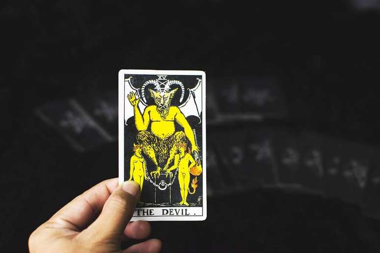 the-devil-diabo-tarot-carta