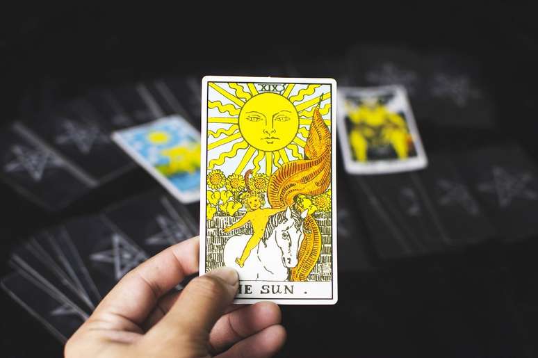 sol-tarot-carta