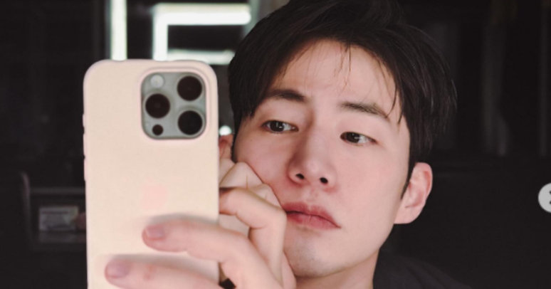 Ator Sul Coreano Song Jae rim e encontrado morto aos 39 anos em Seul