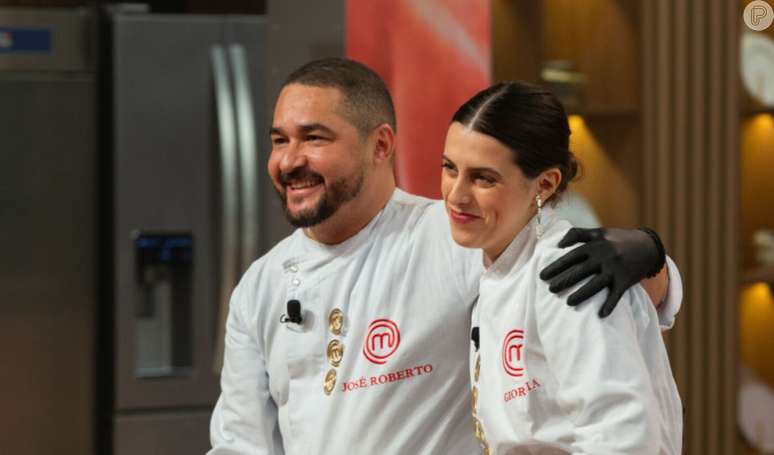 Quem ganhou o 'Masterchef Brasil 2024'? Chef leva a melhor em final repleta de brasilidade, mas web se revolta: 'Injusto'.