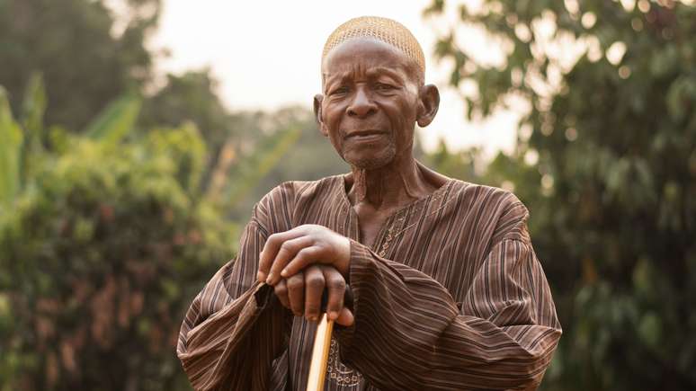 O legado cultural dos agudás persiste até hoje na África Ocidental, onde influenciaram festas religiosas e tradições