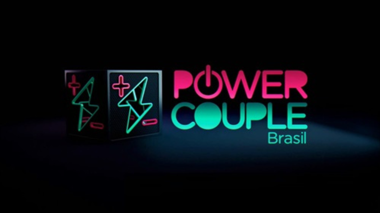 Ex-apresentador da Globo e a esposa são convidados para apresentar o 'Power Couple'