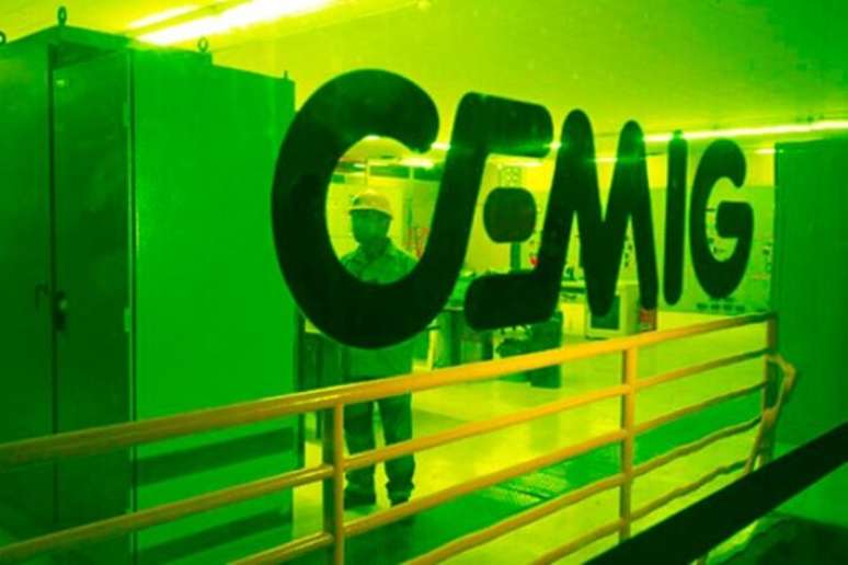 Companhia Energética de Minas Gerais (Cemig) é avaliada pelo mercado em cerca de R$ 30 bilhões