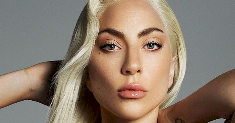 Lady Gaga participou do elenco de 'Wandinha'