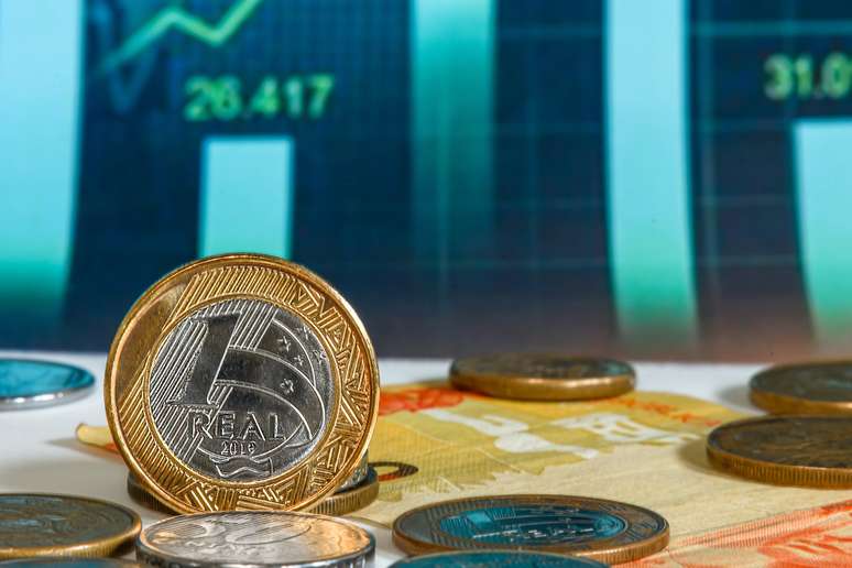 SNID11: fundo vai pagar dividendos com retorno anual acima de 12,7%. Foto: iStock.