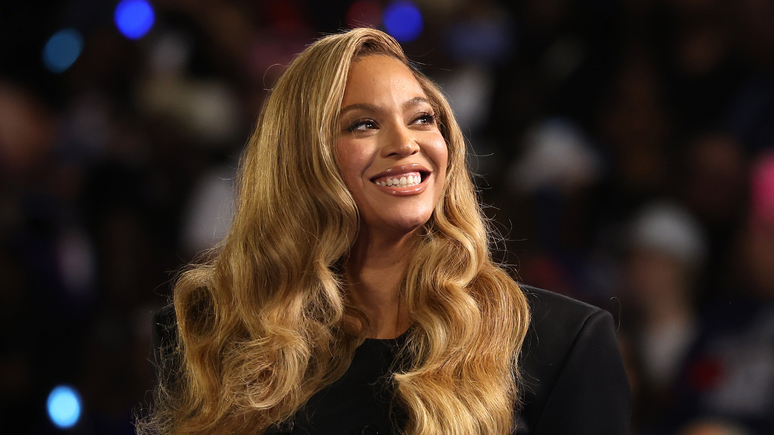 Beyoncé e tradição negra são tema de novo curso de Yale