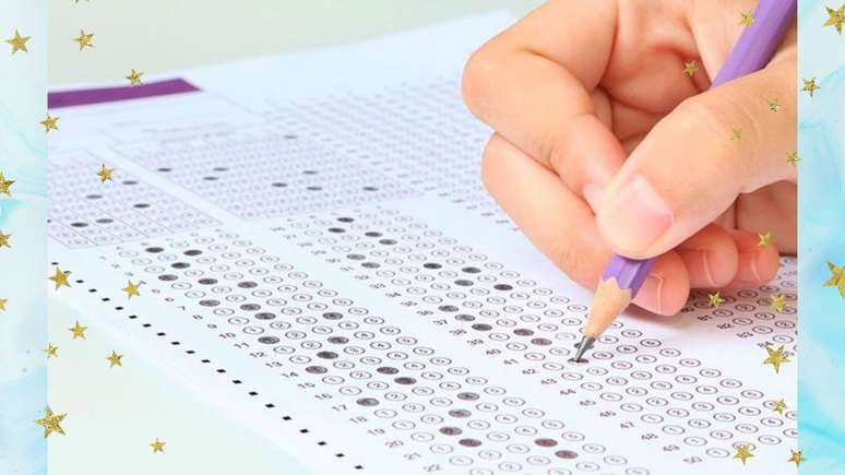 Inep publishes the official Enem answer sheet; check
