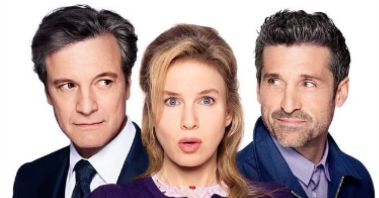 Bridget Jones Novo filme explora maternidade e luto com toque de humor