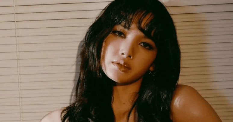 Lisa, do BLACKPINK, anuncia lançamento de novo single ‘Moonlit Floor’