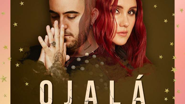 Dulce María fala sobre saúde mental em single "Ojalá"