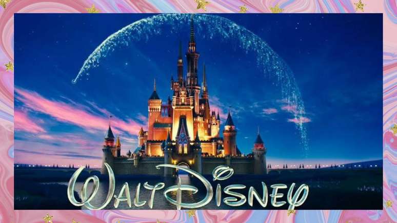 Alerta nostalgia: 10 frases da Disney para despertar sua crian&ccedil;a interior