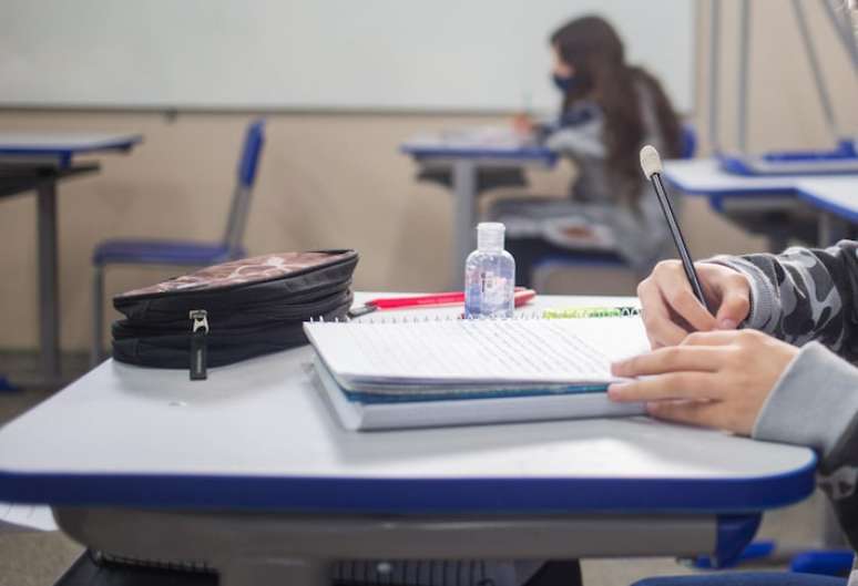 Evento Reconstrução da Educação, promovido pelo 'Estadão', discutirá caminhos para uma escola pública de qualidade.