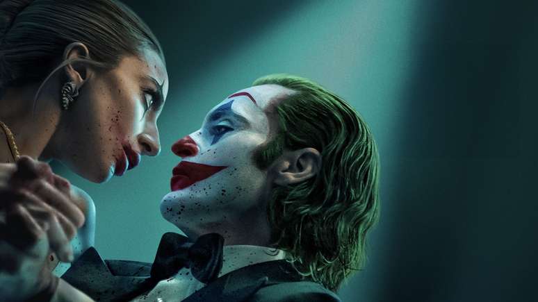 Onde assistir a Coringa: Delírio a Dois, com Joaquin Phoenix e Lady Gaga?