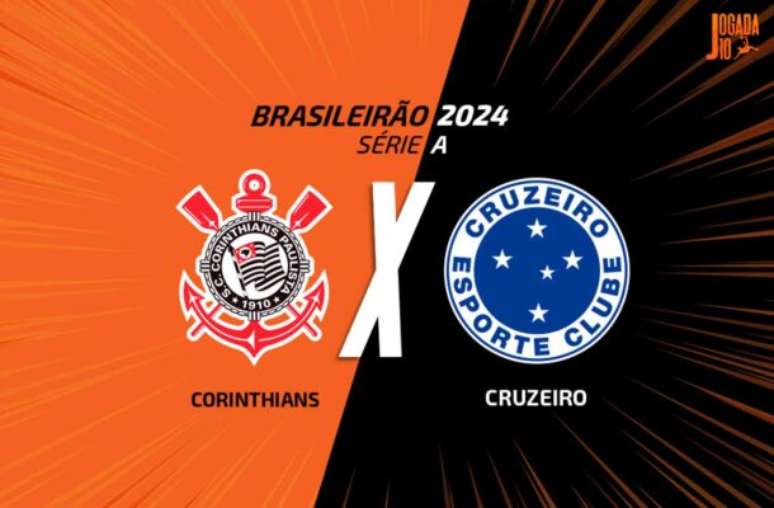 Corinthians pode espantar de vez fantasma do rebaixamento –